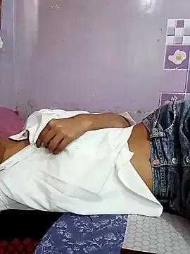 StripChat Sandhya_77 is Freechat Sandhya_77 — Freechat on StripChat