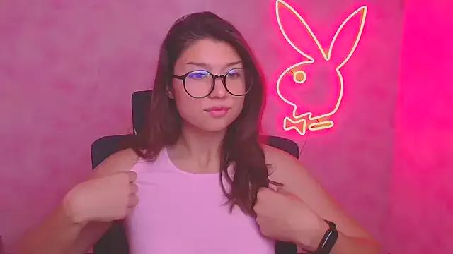 Avatar of Sandra_Curly
