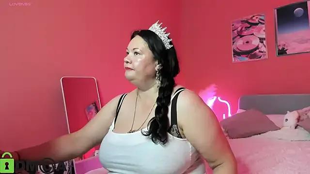 Avatar of sandra_jackson