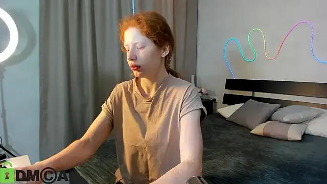Avatar of Sandra_Wi1son