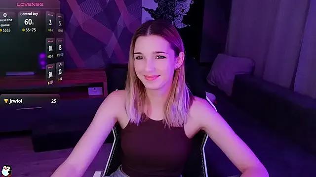 Avatar of Sandy_Belle