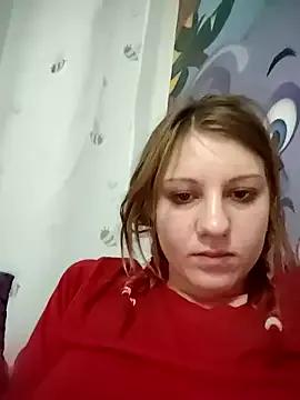 StripChat SandyCassie  is Freechat  SandyCassie — Shower, squirt, anal masturbation