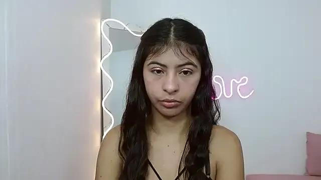 Sandyy_tay — Oil on My Tits