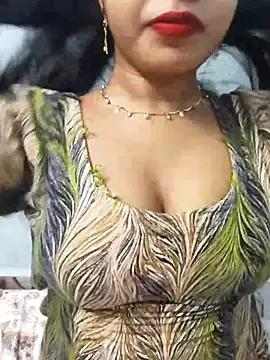 Avatar of Sania-Love