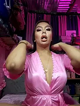 StripChat SanyaWalls  is Freechat  SanyaWalls — lets cummmmm
