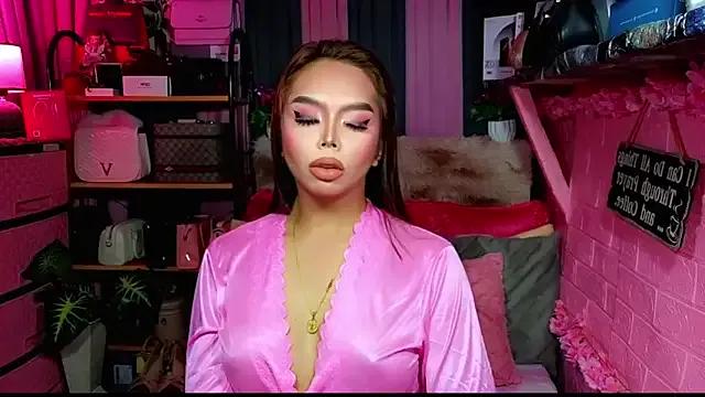 StripChat SanyaWalls  is Freechat  SanyaWalls — DRAIN ME AND ILL FEED U