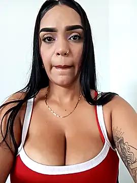 Avatar of Sara-77