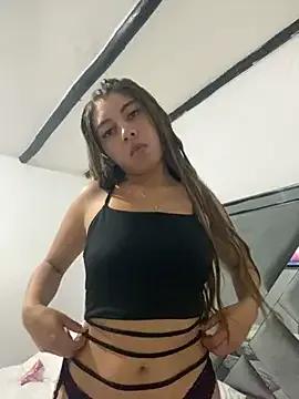 Sara-cooper2 — Show Tits 