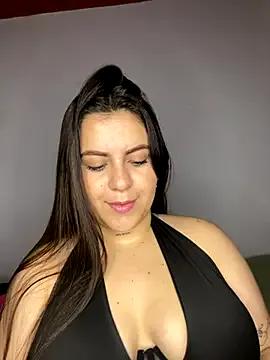 Freechat Sara_B_Sexual on StripChat