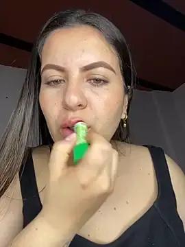 Freechat Sara_B_Sexual on StripChat