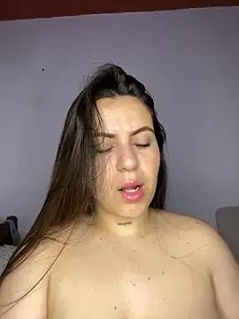 Freechat Sara_B_Sexual on StripChat
