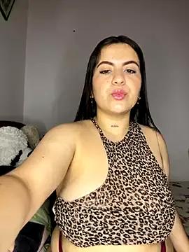 Freechat Sara_B_Sexual on StripChat
