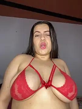 Freechat Sara_B_Sexual on StripChat