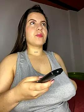 Freechat Sara_B_Sexual on StripChat