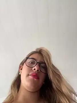Avatar of sara_calderon