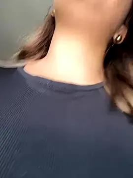 Freechat sara_calderon on StripChat