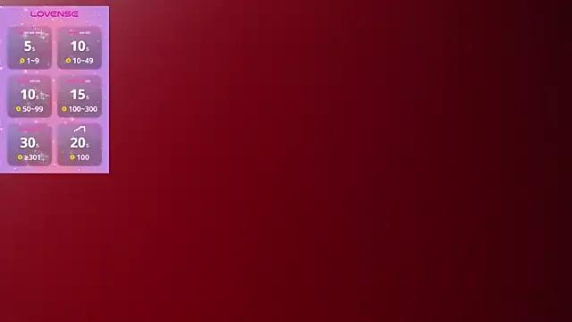 Freechat sara_florez1 on StripChat