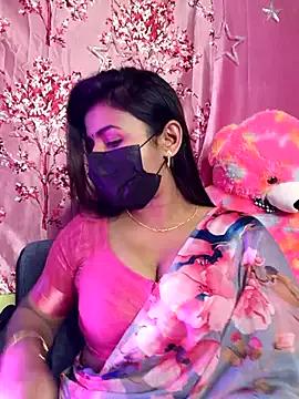 Avatar of sara_girl2