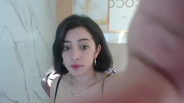 Freechat sara_lopez_s on StripChat