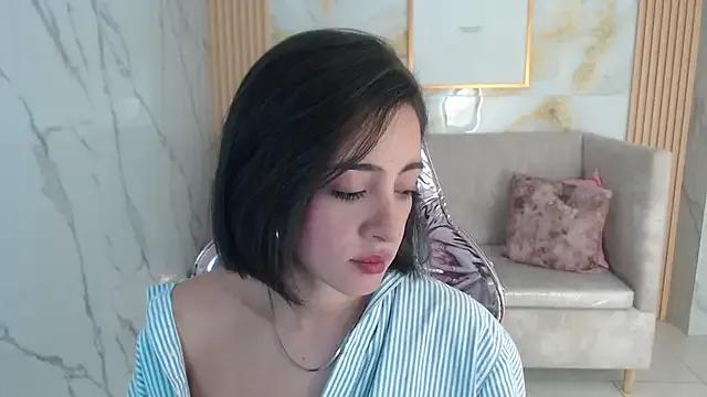 Avatar of sara_lopez_s