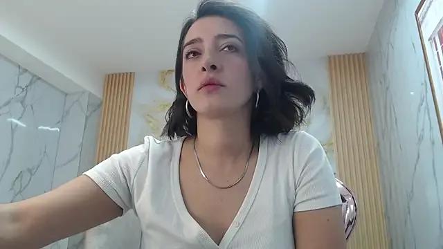 Freechat sara_lopez_s on StripChat