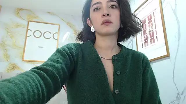 Freechat sara_lopez_s on StripChat