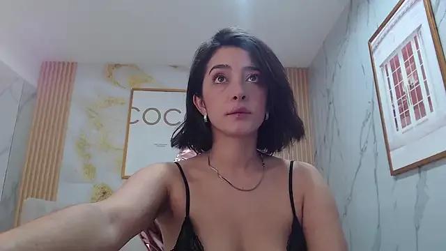 Freechat sara_lopez_s on StripChat