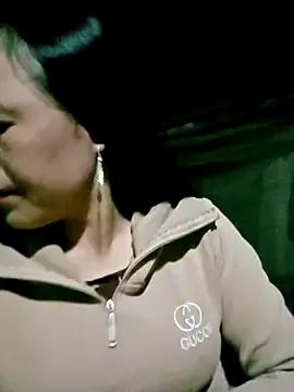 Avatar of Sara_pusyy