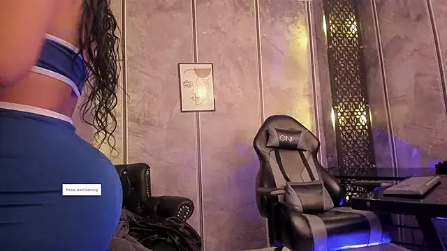 Avatar of Saraakushh