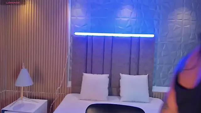 Avatar of saracorraless