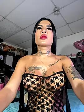 Avatar of saragill323