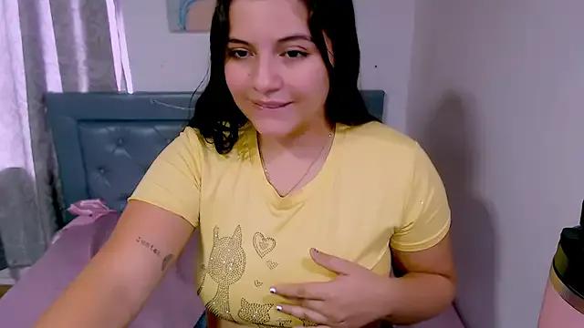 Avatar of sarah_aguilar