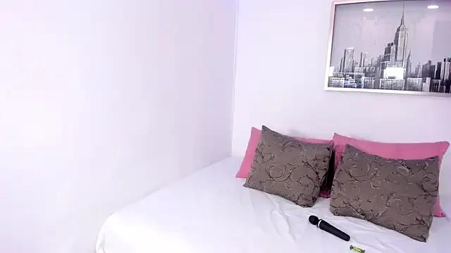 Avatar of sarah_ashbourne