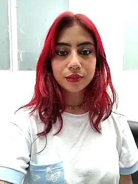 Avatar of sarah_lark_