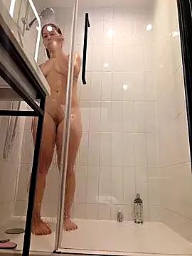 Avatar of sarah_rayy