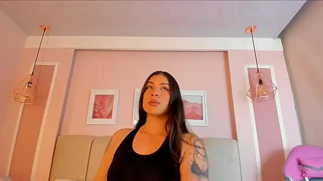 Sarah_Reidd — tie+fuck+control x2 min