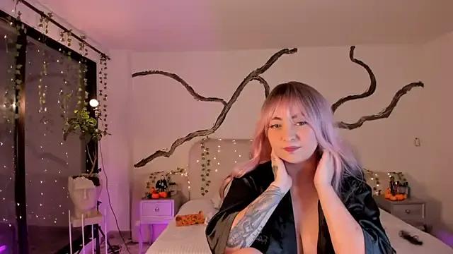 Avatar of SarahCastro1_