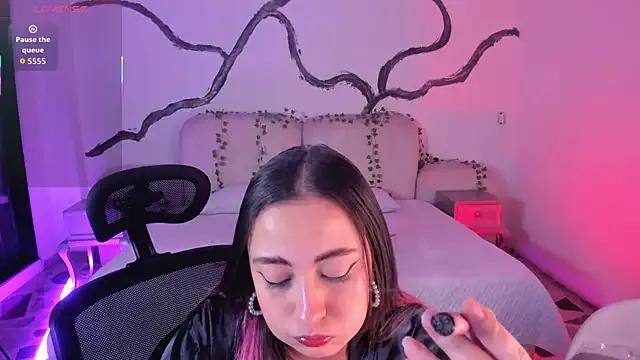 Avatar of SarahCastro1_