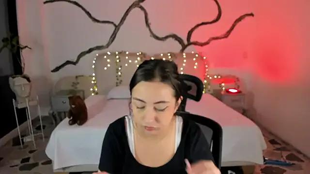 Avatar of SarahCastro1_