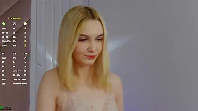 Avatar of SaraHearts