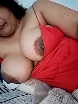 Avatar of sarahhh1987