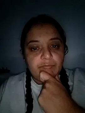 StripChat sarahhh1987  is Freechat  sarahhh1987 — Freechat on StripChat