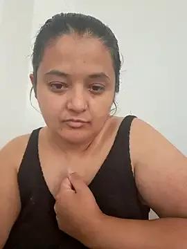 Avatar of sarahhh1987