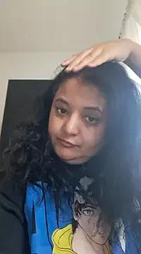 Avatar of sarahhh1987