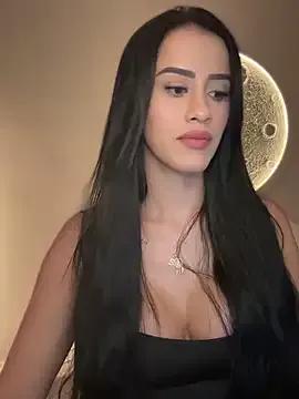 StripChat SarahhSmitth1  is Freechat  SarahhSmitth1 — LAST TIP- CONTROL OF MY TOY