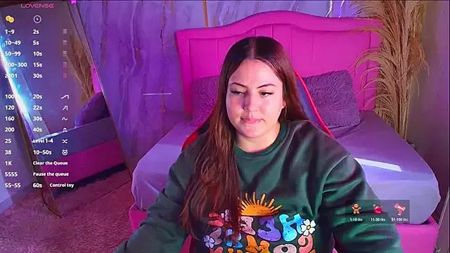 Avatar of sarahrousse_