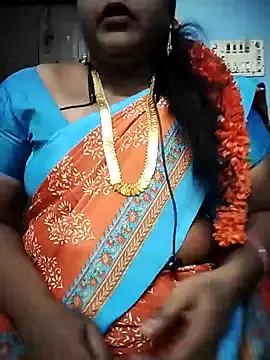 Avatar of saransree