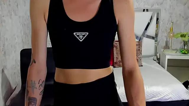 StripChat sarita_princess7  is Freechat  sarita_princess7 — Jerk off + suck Dildo