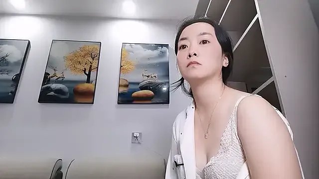 sasa-loves on StripChat 