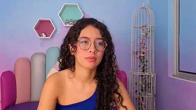 StripChat Sasha-Monroe  is Freechat  Sasha-Monroe — Freechat on StripChat